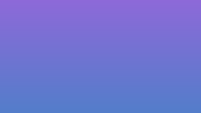 SQLite's File Format